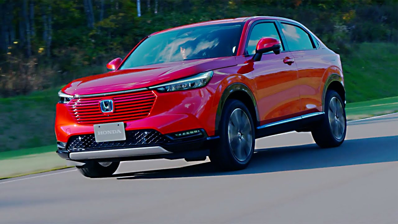 hrv